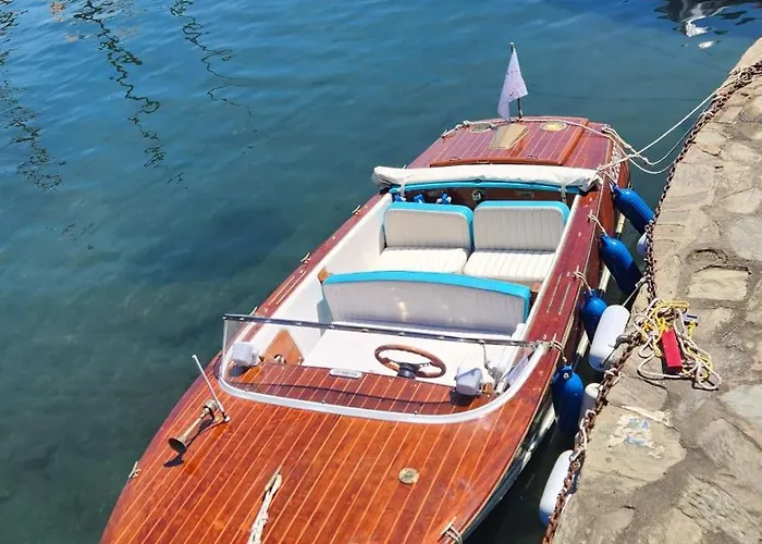 T2 Chaleureux Classe 4 Etoiles, Quartier Typique Au Calme, Plages Et Centre A 5 Minutes, Parking Prive Διαμέρισμα Κολιούρ